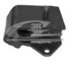 OCAP 1225645 Engine Mounting